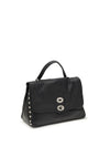 postina daily shoulder bag