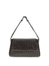 BOTTEGA VENETA OS woven shoulder bag