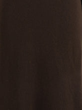 TOM FORD S long knit dress