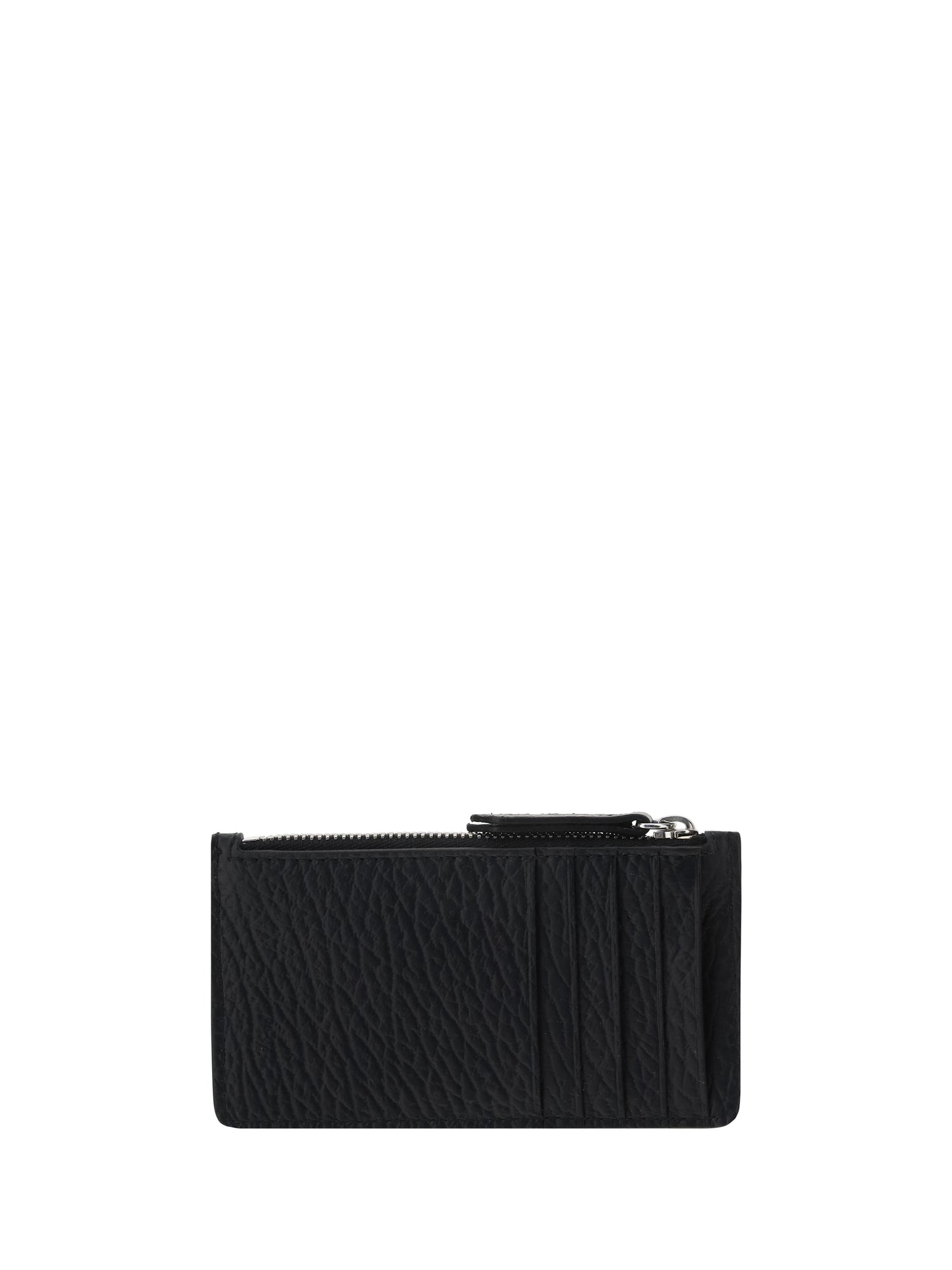 MARGIELA OS card holder