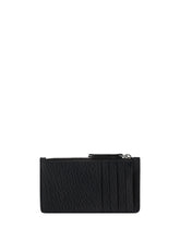 MARGIELA OS card holder