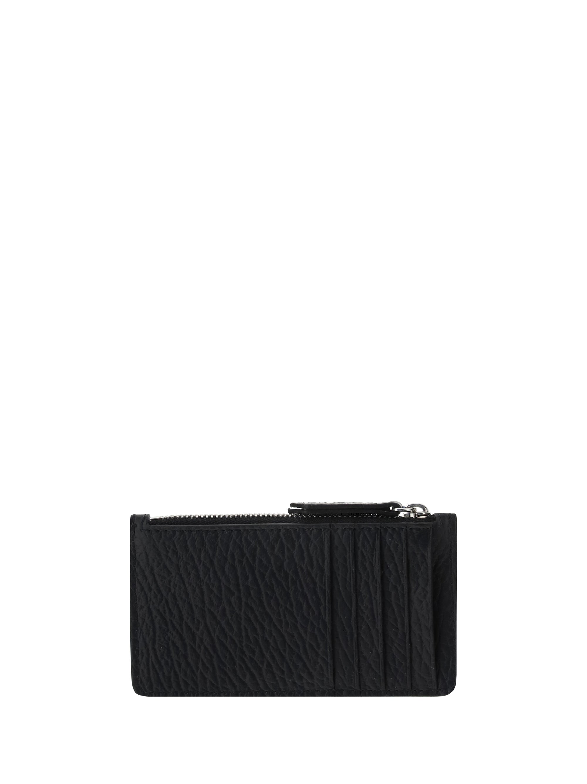 card holder