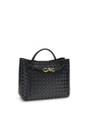 andiamo shoulder bag