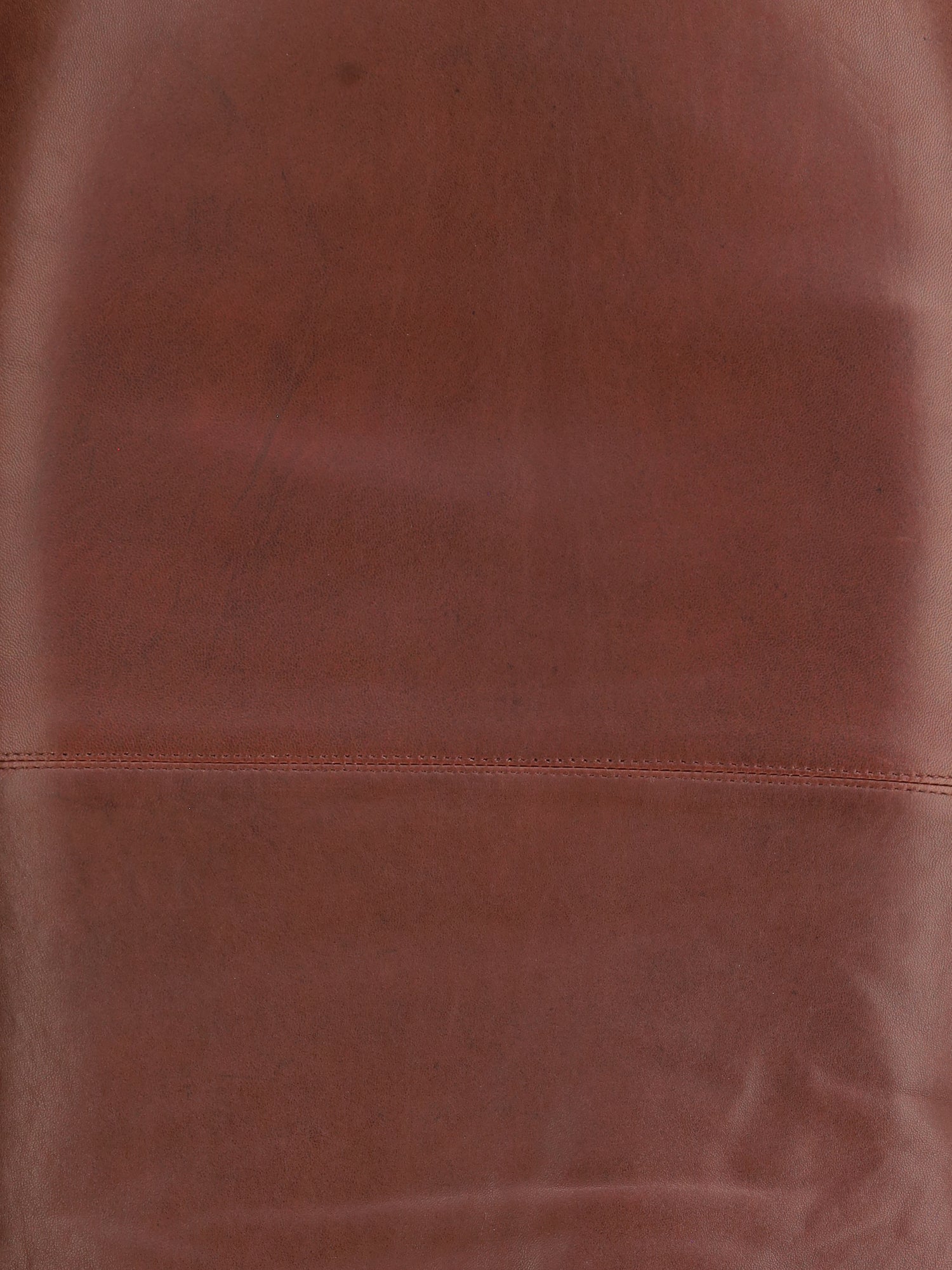 PETAR PETROV S fitted pencil skirt 