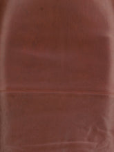 PETAR PETROV S fitted pencil skirt 