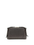 bottega-veneta-concert-handle-clutch-bag-837086V4R02_2190-fondant-m brass