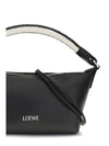 cala mini lambskin handbag