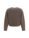 remus wool-blend cardigan
