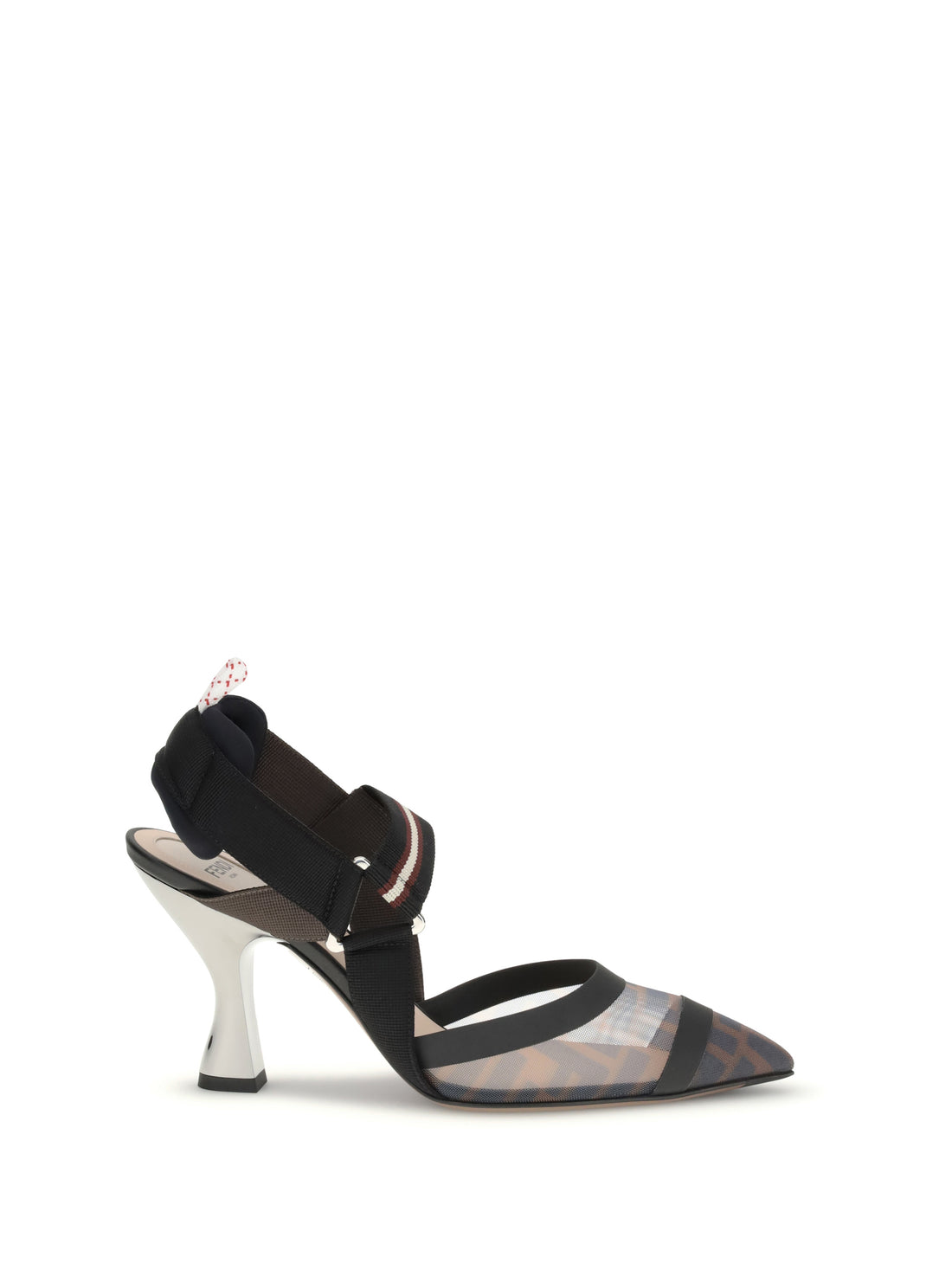 fendi-colibrã¬-pumps-8J6851A2D7_F1OTR-tab.m+n.bd.cr+ne mil