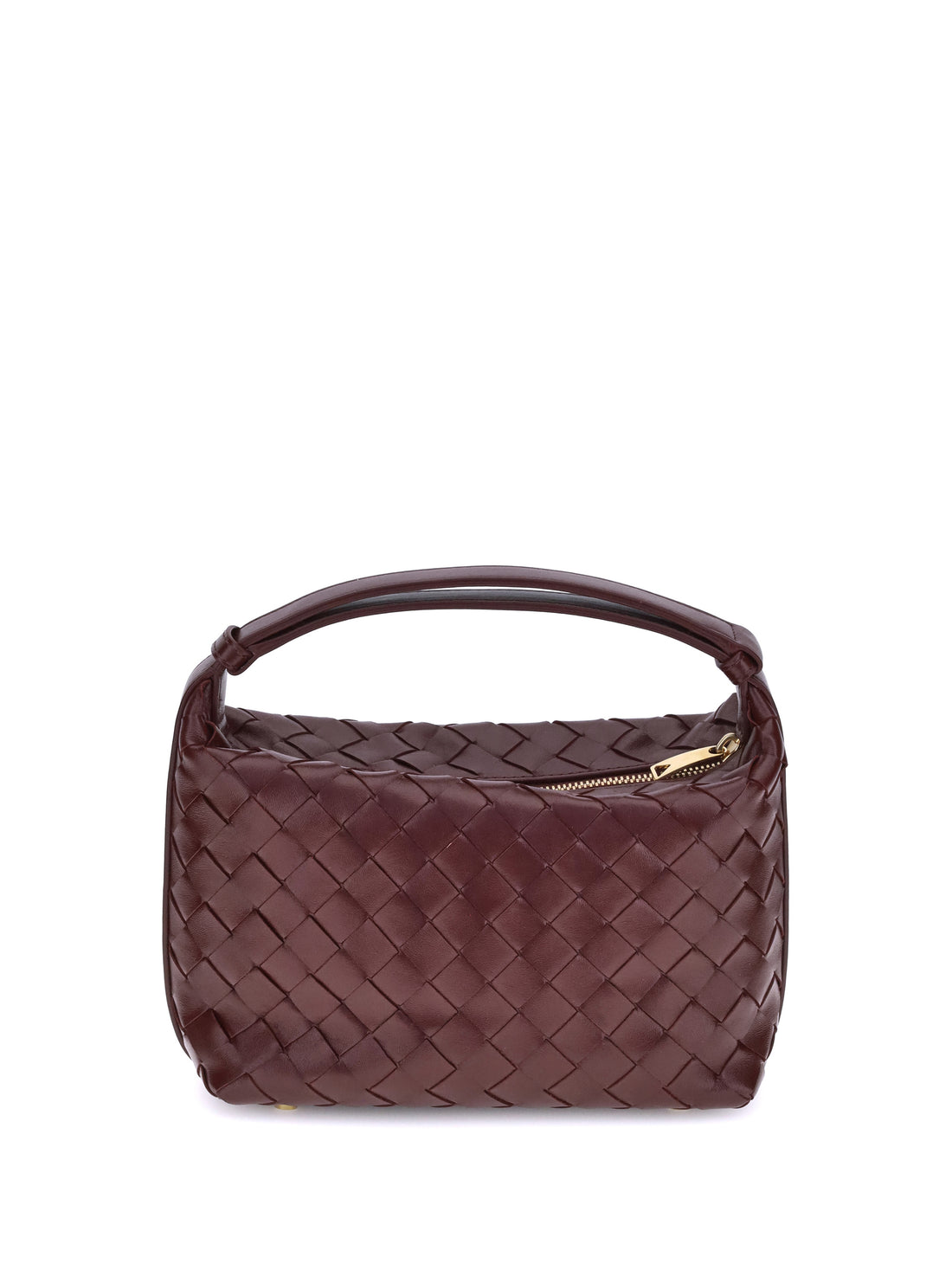 bottega-veneta-mini-wallace-handbag-754443V3IV1_2247-barolo-gold