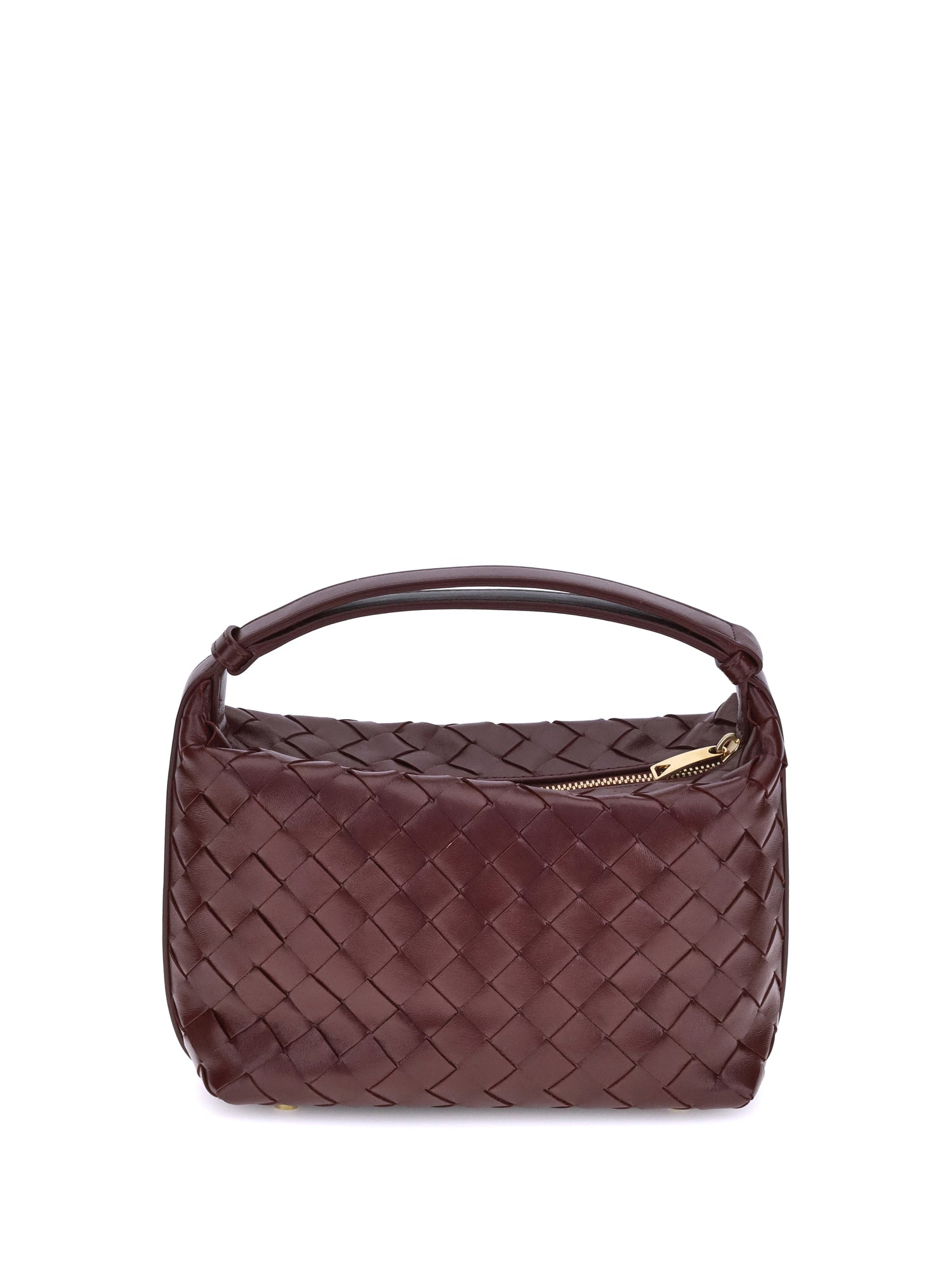 bottega-veneta-mini-wallace-handbag-754443V3IV1_2247-barolo-gold