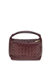 bottega-veneta-mini-wallace-handbag-754443V3IV1_2247-barolo-gold