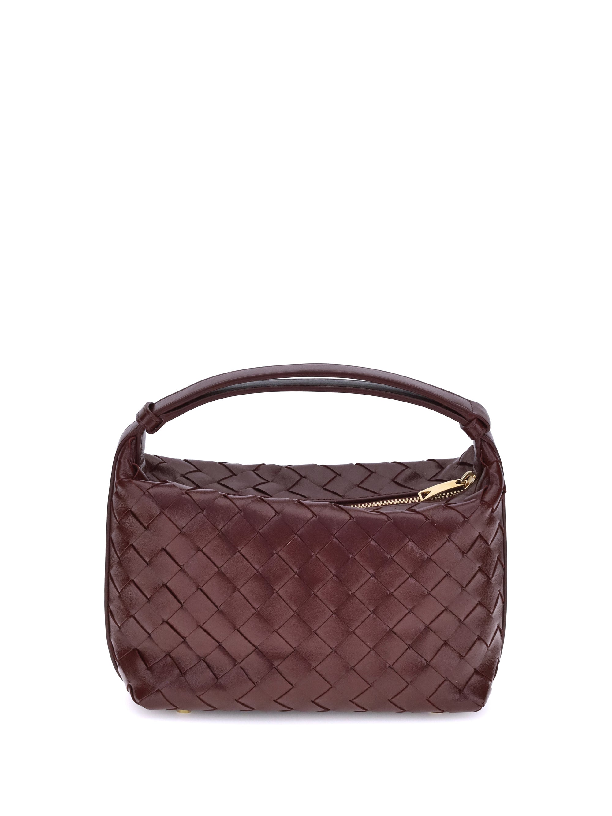 bottega-veneta-mini-wallace-handbag-754443V3IV1_2247-barolo-gold