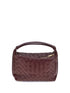 bottega-veneta-mini-wallace-handbag-754443V3IV1_2247-barolo-gold