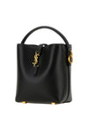 le 37 mini bucket bag