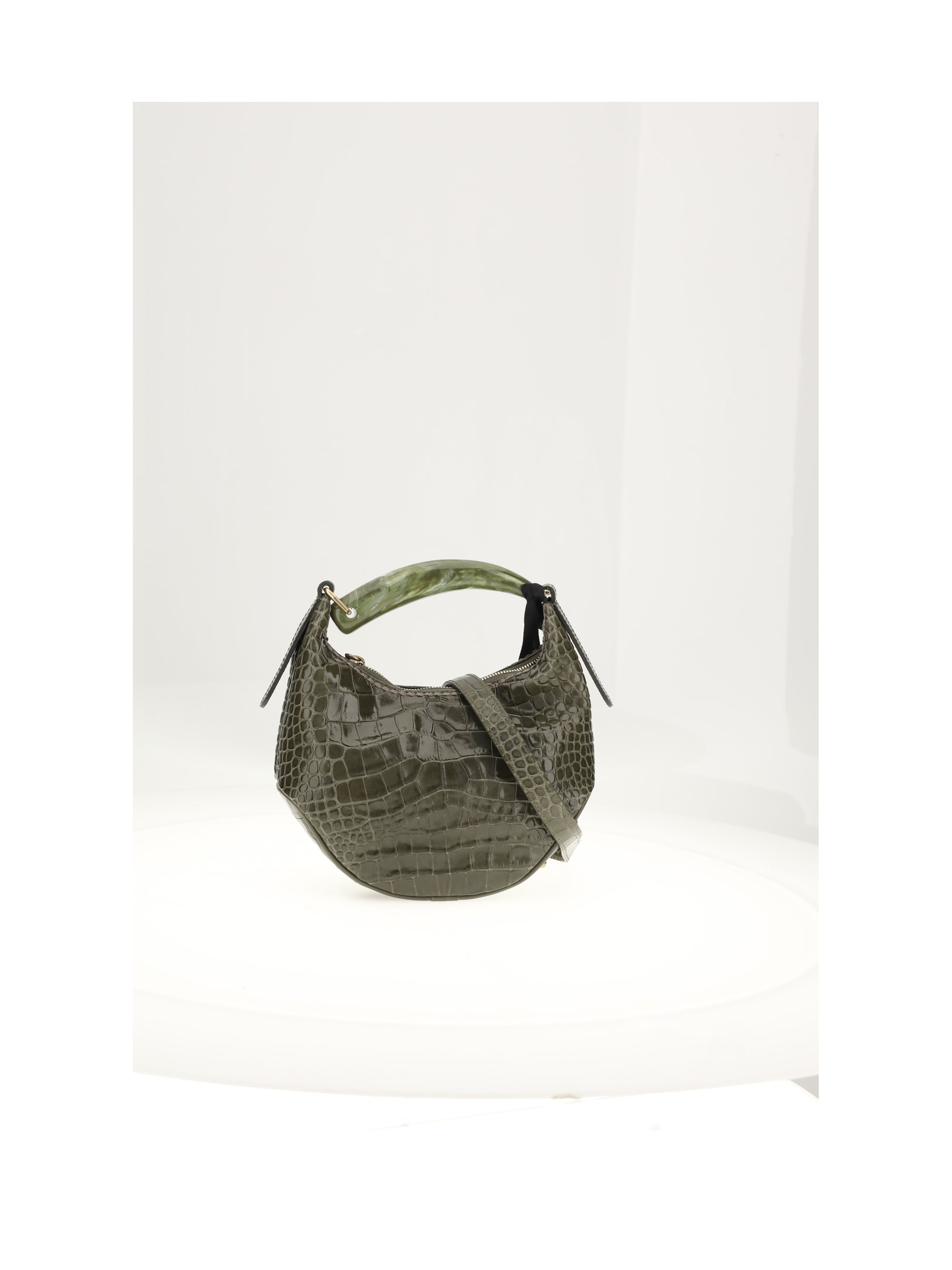 bengala bag