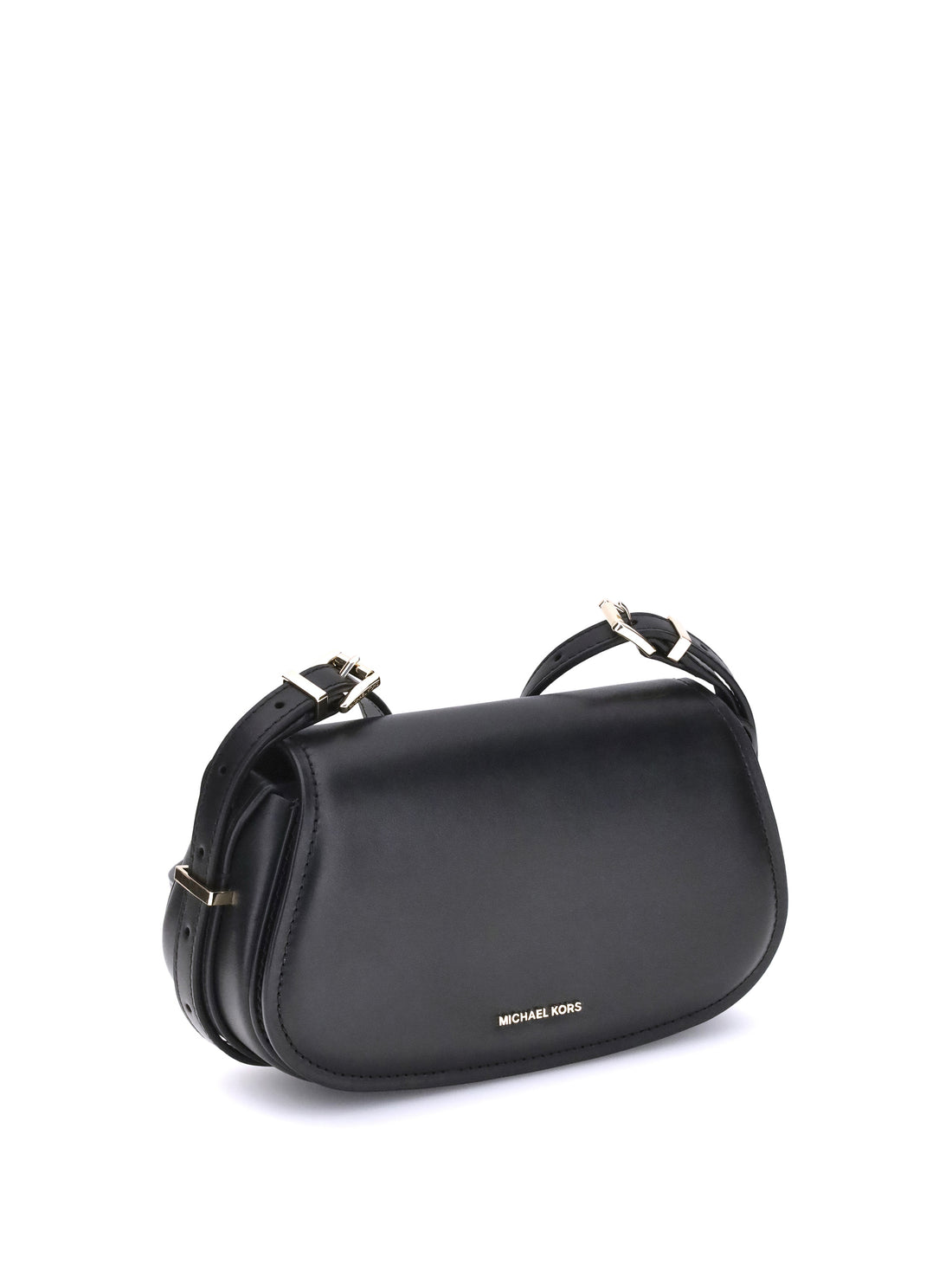 MICHAEL KORS OS small lydia shoulder bag