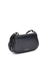 MICHAEL KORS OS small lydia shoulder bag