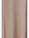 lyocell long skirt
