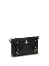 kimmy shoulder bag
