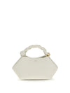 small bou handbag