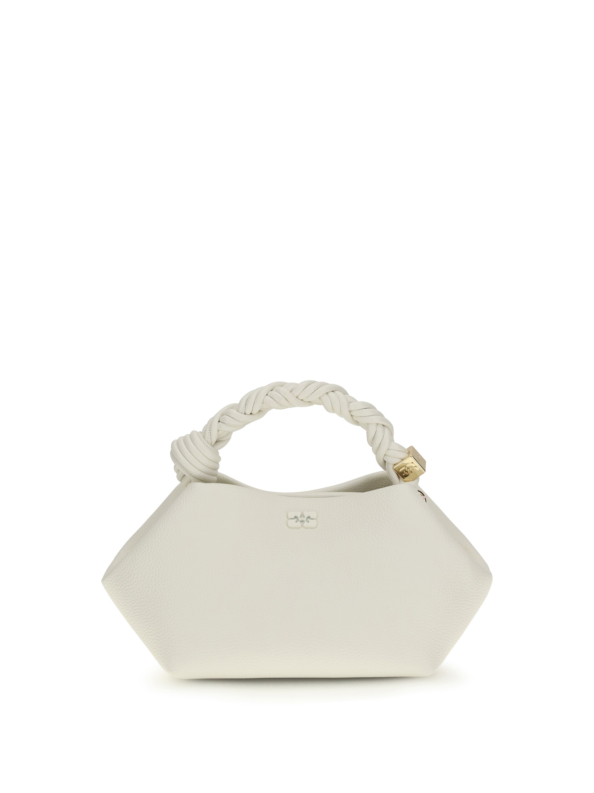 small bou handbag