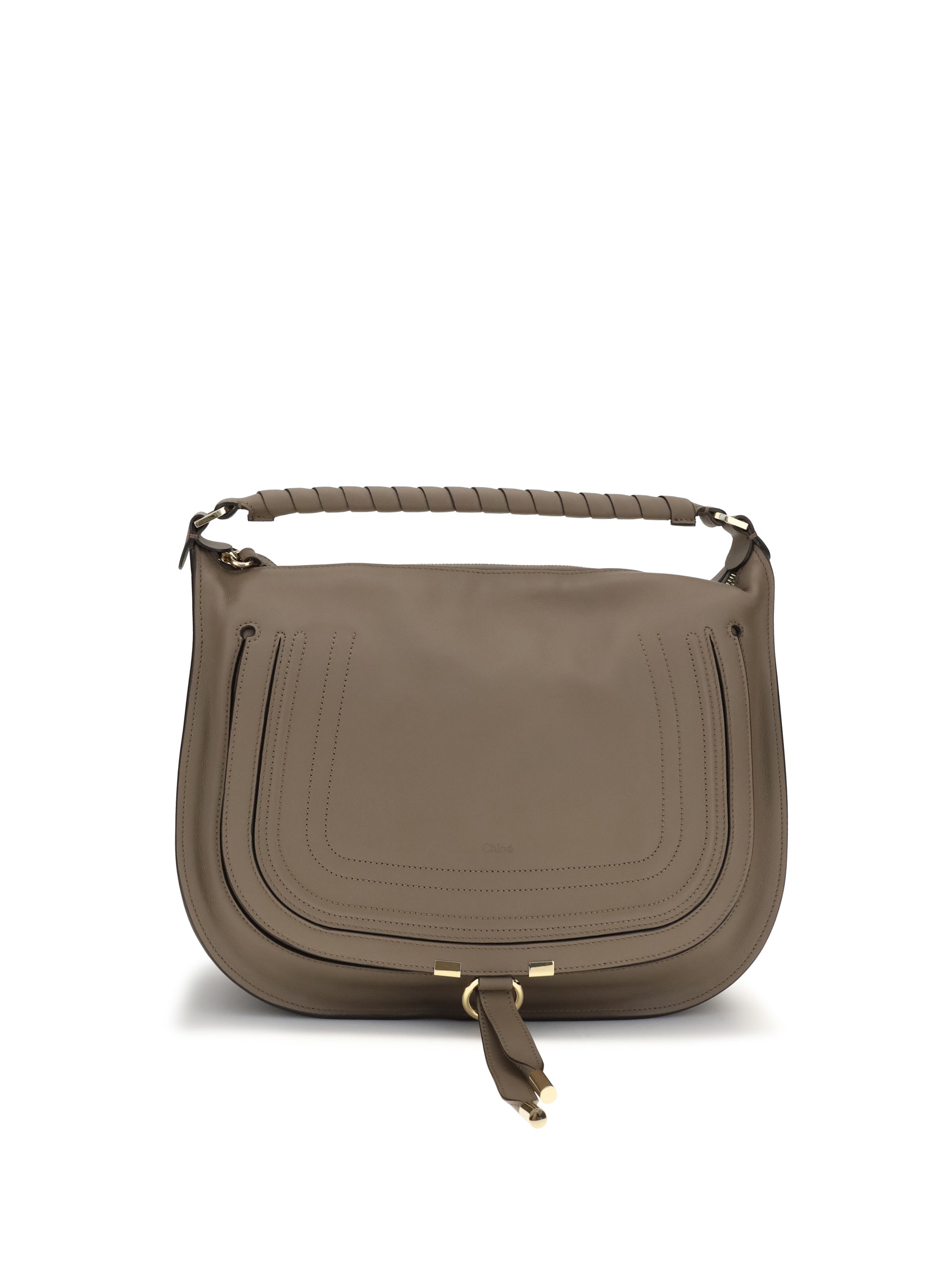 marcie shoulder bag