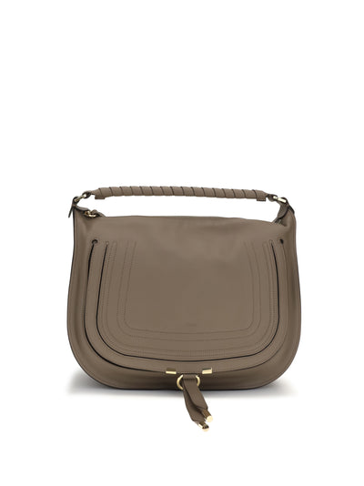 marcie shoulder bag