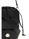 caradoc bucket bag