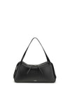 dune shoulder bag