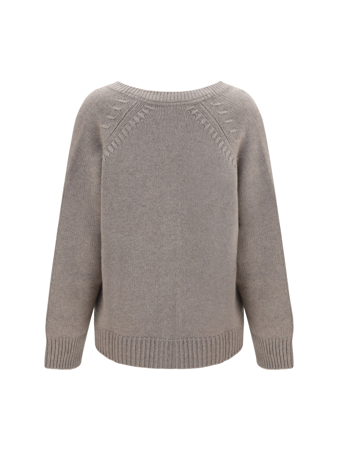 P.A.R.O.S.H. M v-neck button cardigan