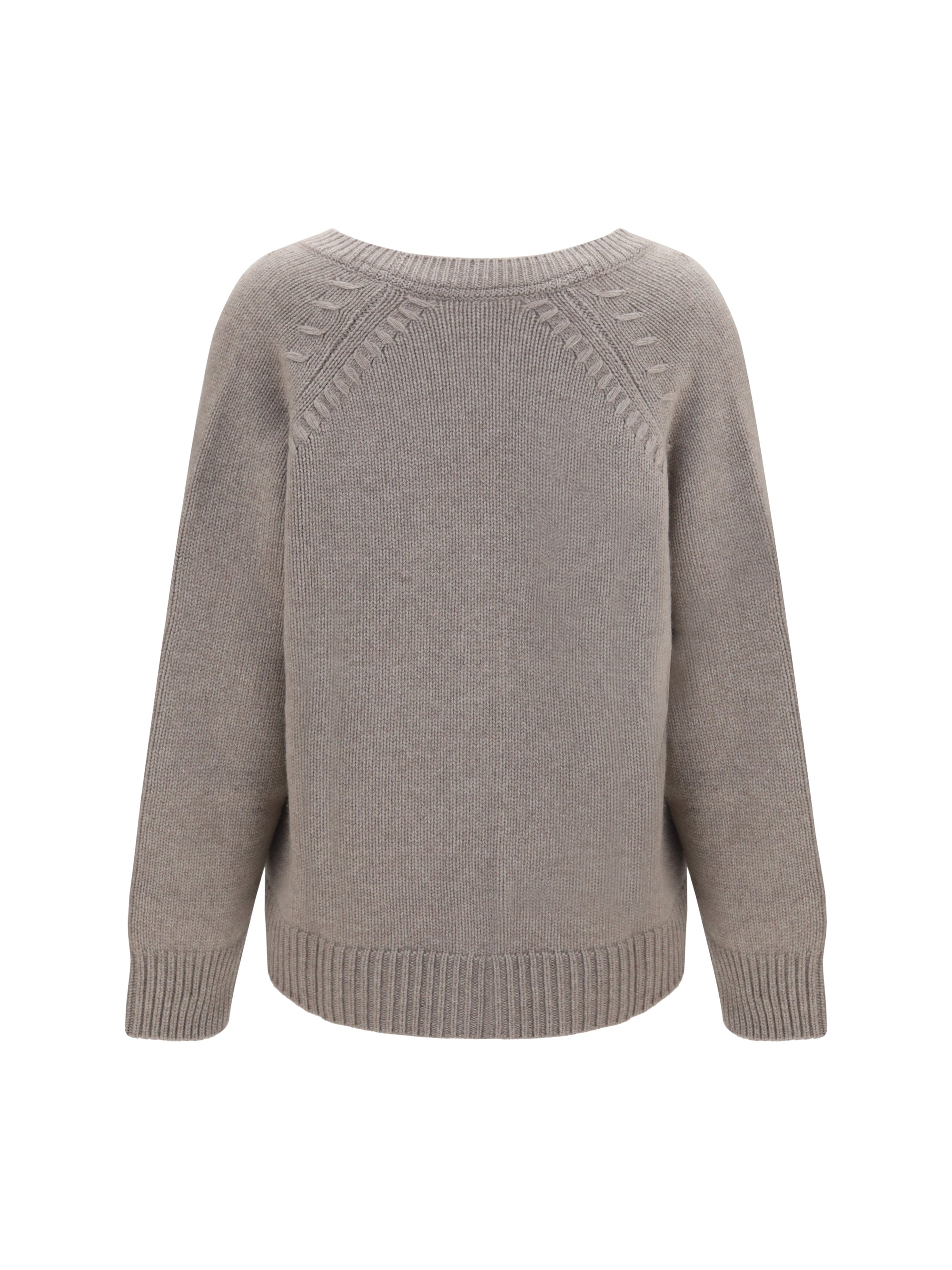 v-neck button cardigan