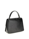 love one handbag