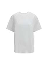 KENZO L cotton t-shirt 