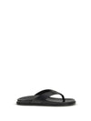 marykate flip-flop sandals