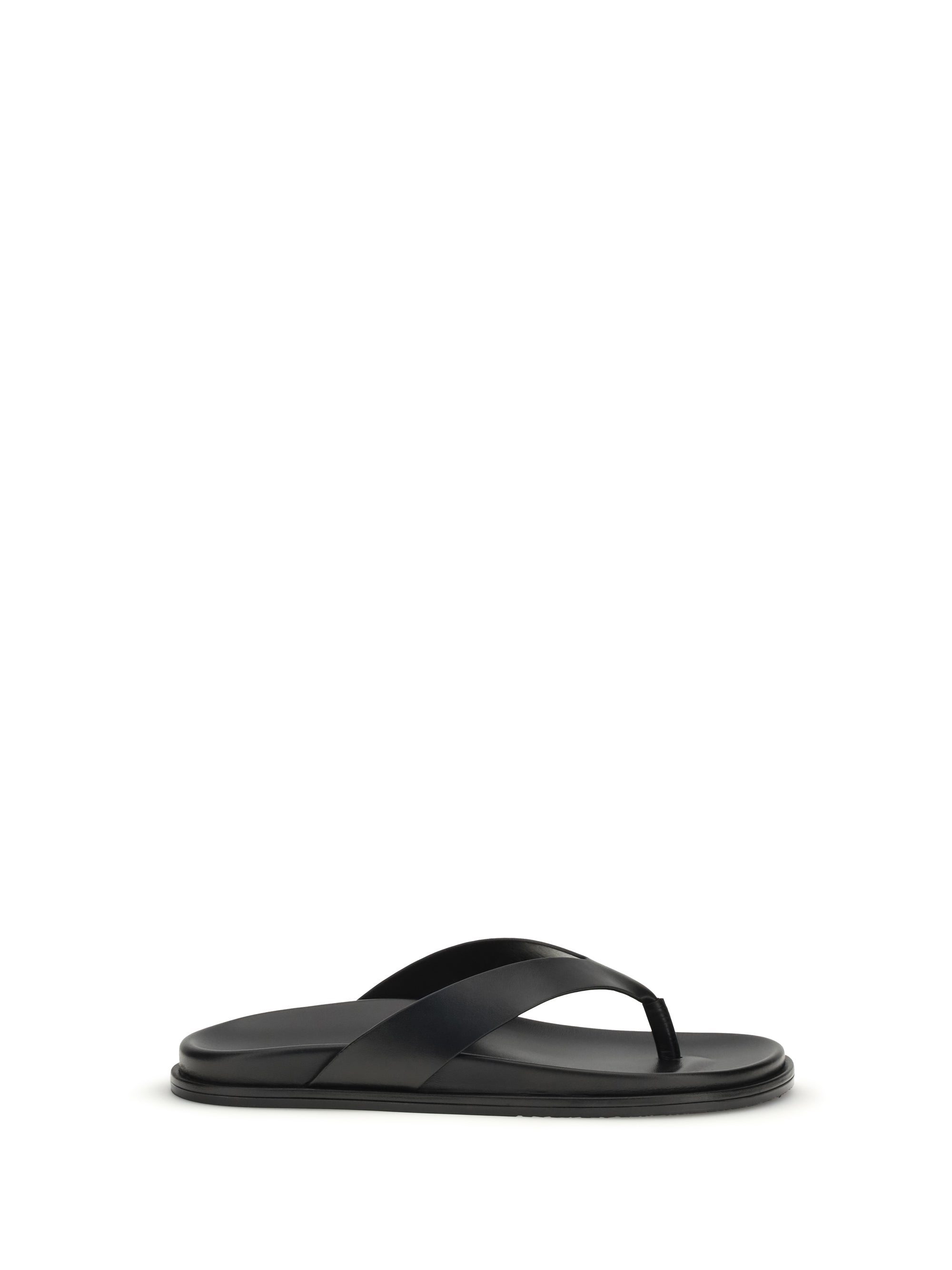 marykate flip-flop sandals
