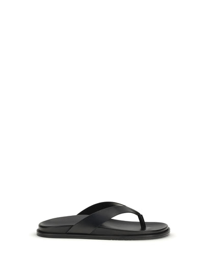 marykate flip-flop sandals