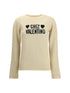 VALENTINO L chez valentino wool sweater