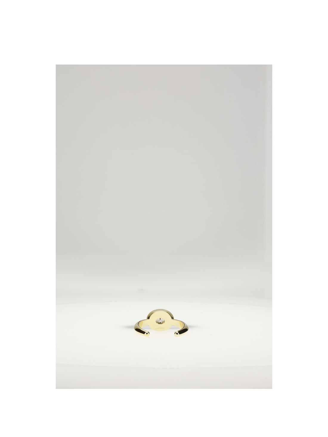 DIOR M bracelet dior rocks