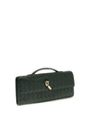 andiamo handbag