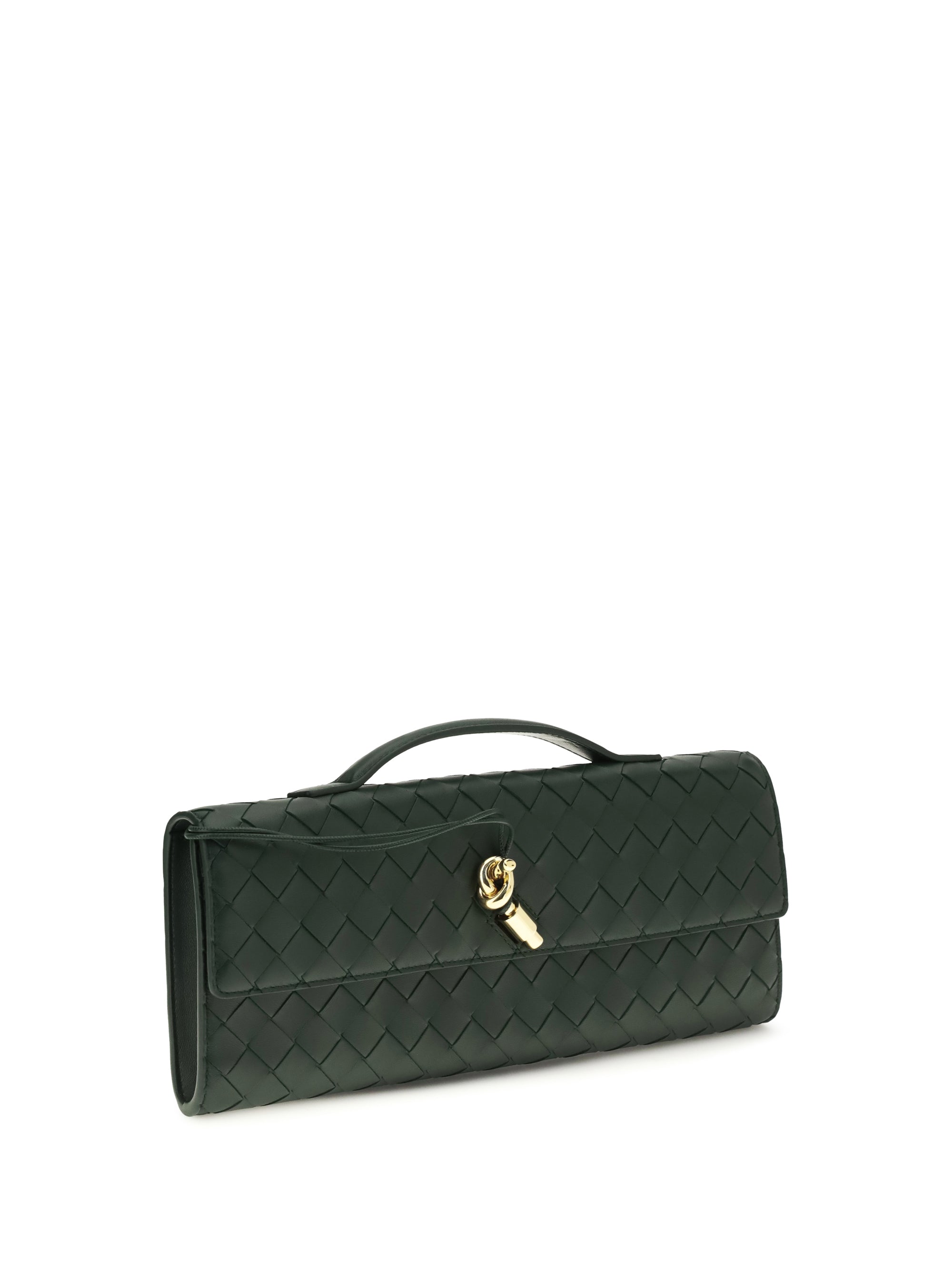 andiamo handbag