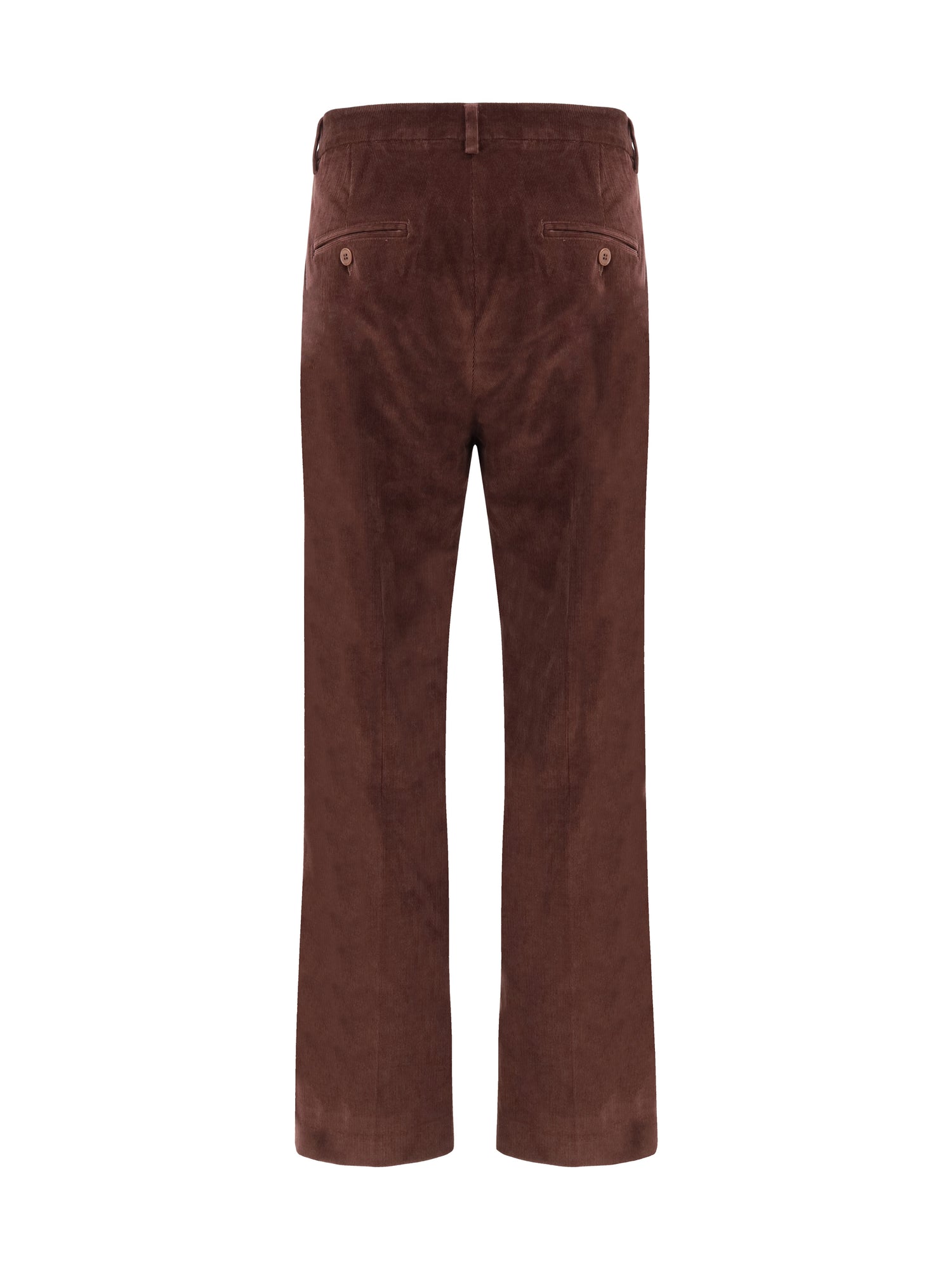MAX MARA WEEKEND 38 marruca trouser