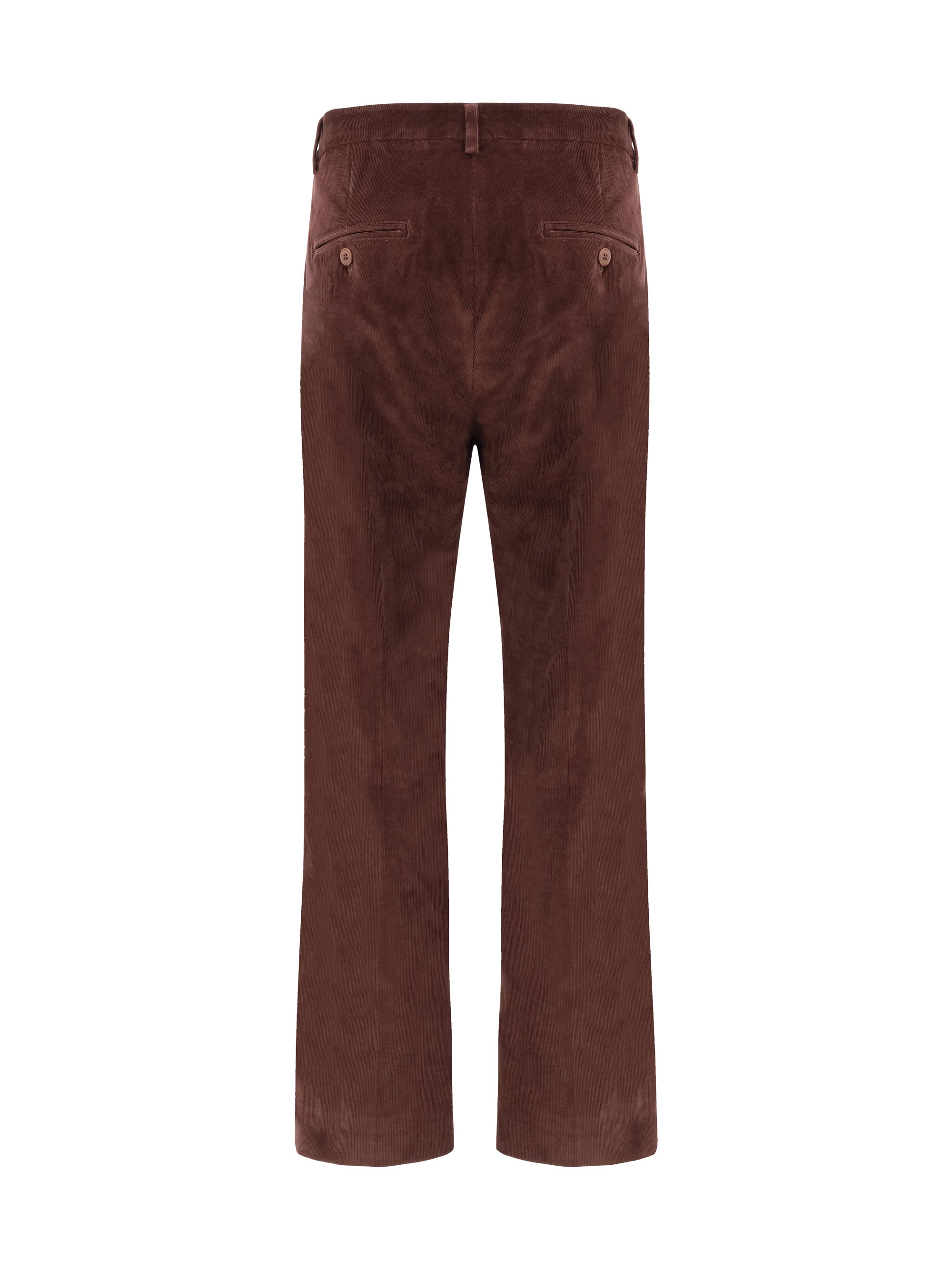 MAX MARA WEEKEND 38 marruca trouser