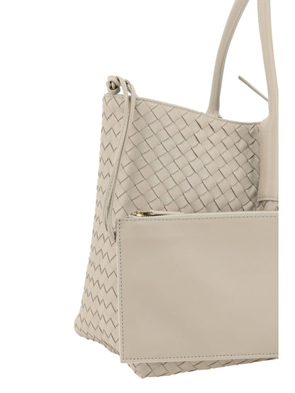 pinacoteca tote bag