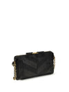 panthea small shoulder bag