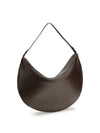ovalo bag