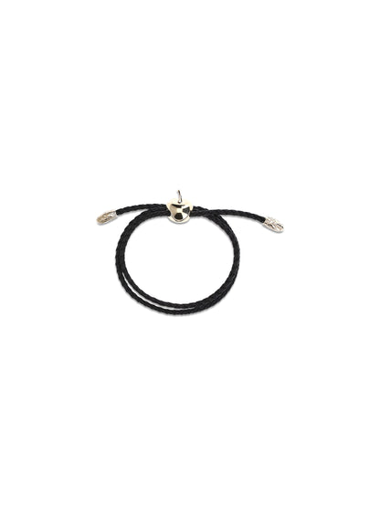 BOTTEGA VENETA M apple bracelet