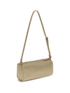 re-nylon shoulder bag