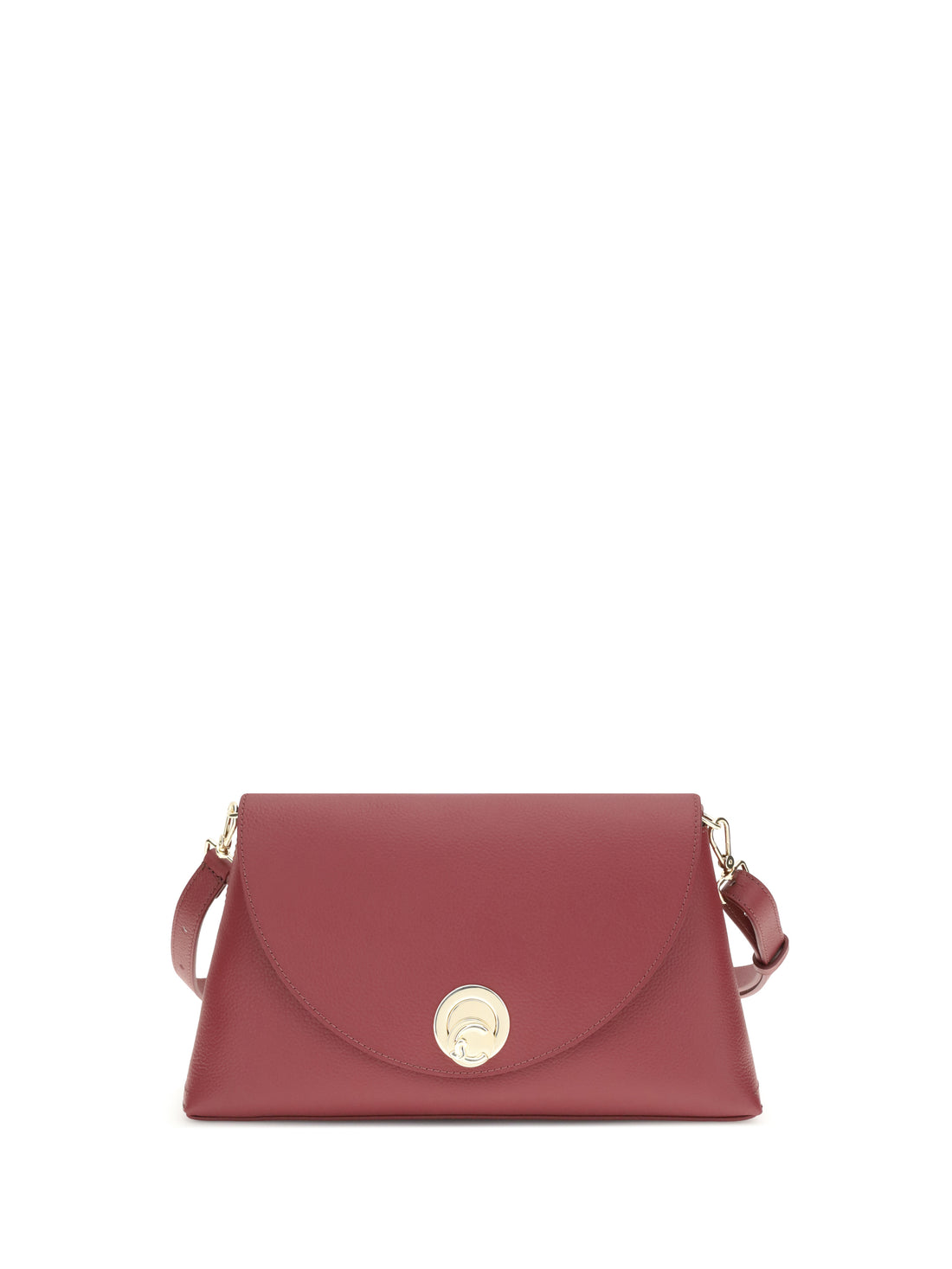 COCCINELLE OS nikla shoulder bag