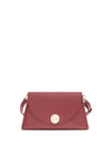 nikla shoulder bag